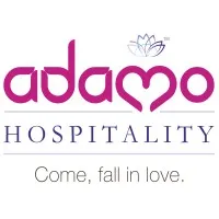 Adamo Hotels