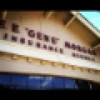 Gene Morgan Insurance Agency