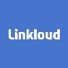 Linkloud Linkloud