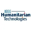 IEEE Humanitarian Technologies IEEE Humanitarian Technologies