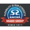 Shand Group Shand Group