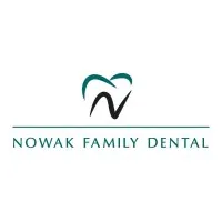 NOWAK FAMILY DENTAL LLC NOWAK FAMILY DENTAL LLC