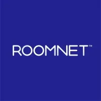 ROOMNET ROOMNET