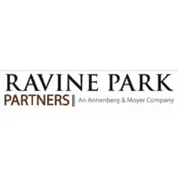 Ravine Park Partners