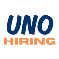 UNO Malaysia Group