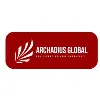 Archadius Global Legal Consultancy