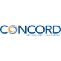 Concord Management Resources