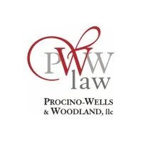Procino-Wells & Woodland, LLC Procino-Wells & Woodland, LLC
