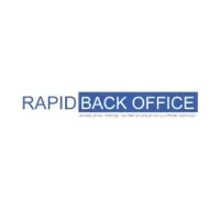 Rapid Back Office LLC