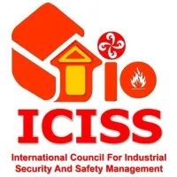 International Council For Industrial Security, Safety & Management