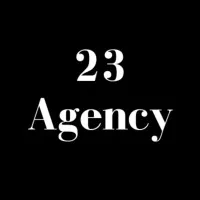 23 Agency
