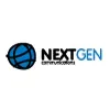 NextGen Communications NextGen Communications