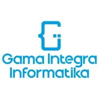 Gama Integra Informatika