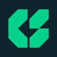 CloudSmiths CloudSmiths