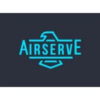 AIRSERVE INITIATIVES