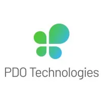 PDO Technologies PDO Technologies