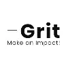 GritGlobal GritGlobal
