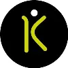 KORE KSA KORE KSA