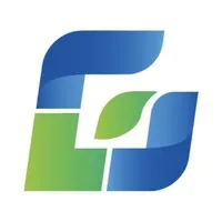 Green Technology Bank