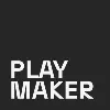 Playmaker