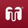 TransMedics, Inc. TransMedics, Inc.