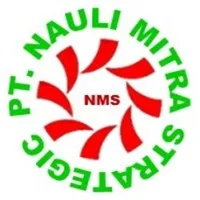 PT NAULI MITRA STRATEGIC