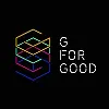 G For Good G For Good