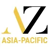 AZ Asia-Pacific AZ Asia-Pacific