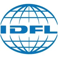 IDFL India