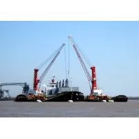 Associated Terminals