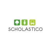 Transportes Scholastico