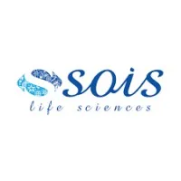 Sois Life Sciences