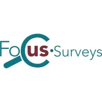 Focus Surveys