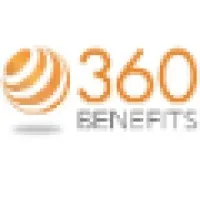 360 BENEFITS LLC
