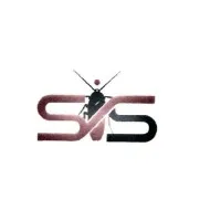 Service Integration Squad Pvt. Ltd.