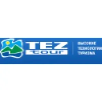 TEZTOUR