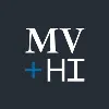 MediVisuals + High Impact ® MediVisuals + High Impact ®