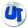 Ultratech Tool & Design Ultratech Tool & Design