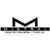 Mistral Architectural Metal + Glass, Inc.