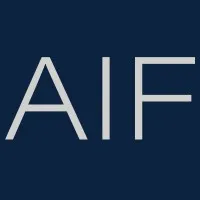 AIF Global