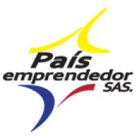 PAIS EMPRENDEDOR SAS PAIS EMPRENDEDOR SAS