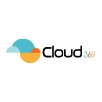 Cloud369