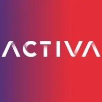 Activa Research