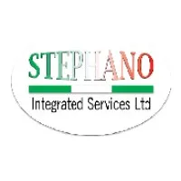Stephano Integrated Services Ltd Stephano Integrated Services Ltd