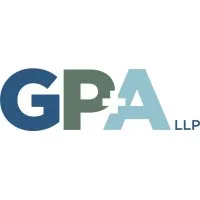 GPA LLP