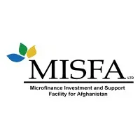 Microfinance Investment and Support Facility for Afghanistan (MISFA)