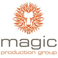 Magic Production Group