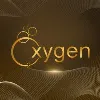Oxygen Medical Center Oxygen Medical Center