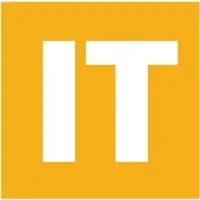 Self-employed IT professional email format