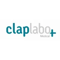 Claplabo Medical